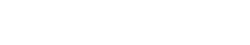 González Sirit Oftalmología Avanzada